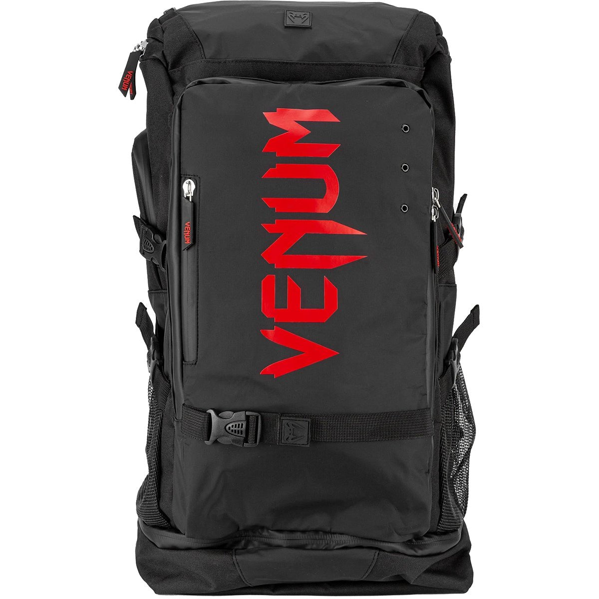 Venum Challenger Xtreme EVO Backpack - Forza Sports