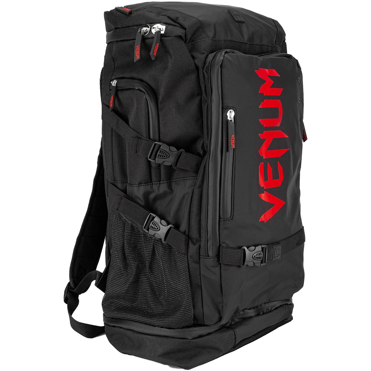 Venum Challenger Xtreme EVO Backpack - Forza Sports