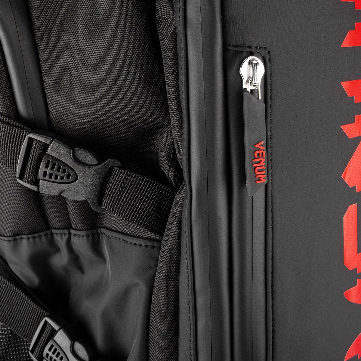 Venum Challenger Xtreme EVO Backpack - Forza Sports