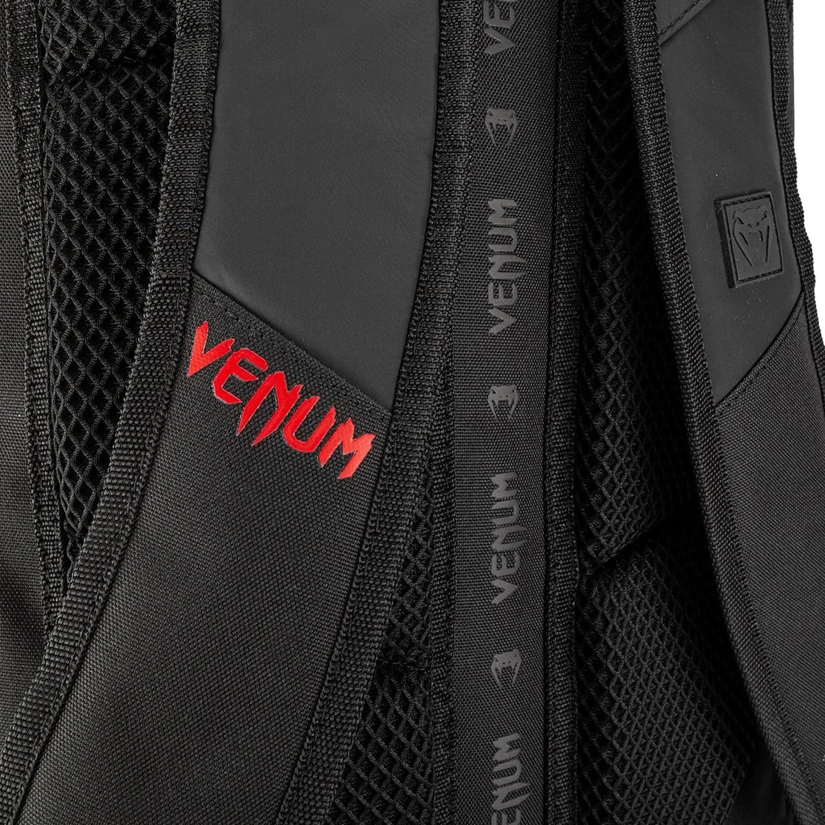 Venum Challenger Xtreme EVO Backpack - Forza Sports