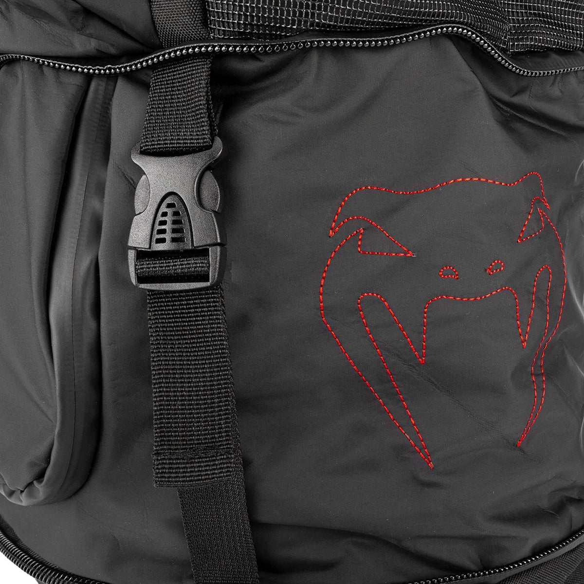 Venum Challenger Xtreme EVO Backpack - Forza Sports