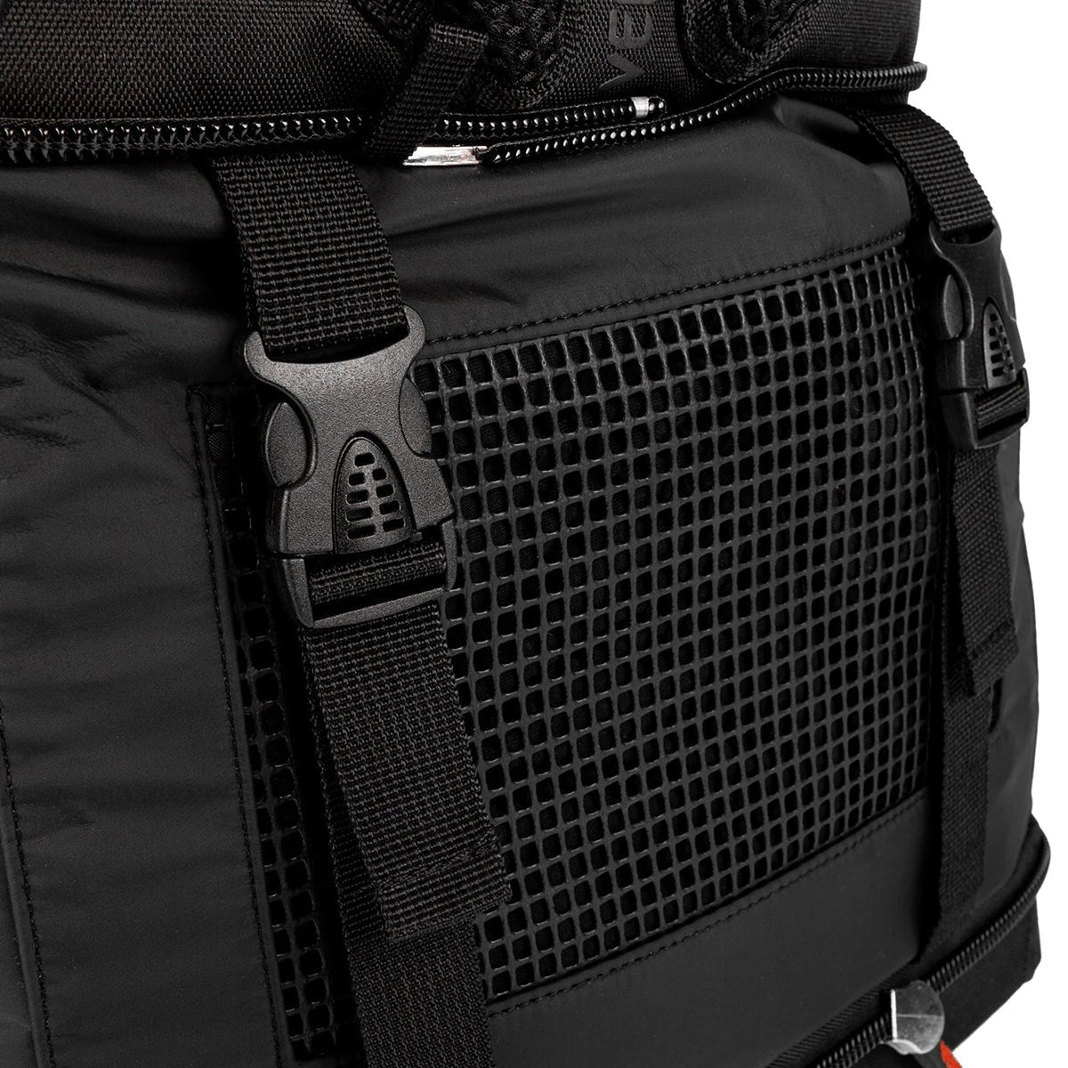 Venum Challenger Xtreme EVO Backpack - Forza Sports