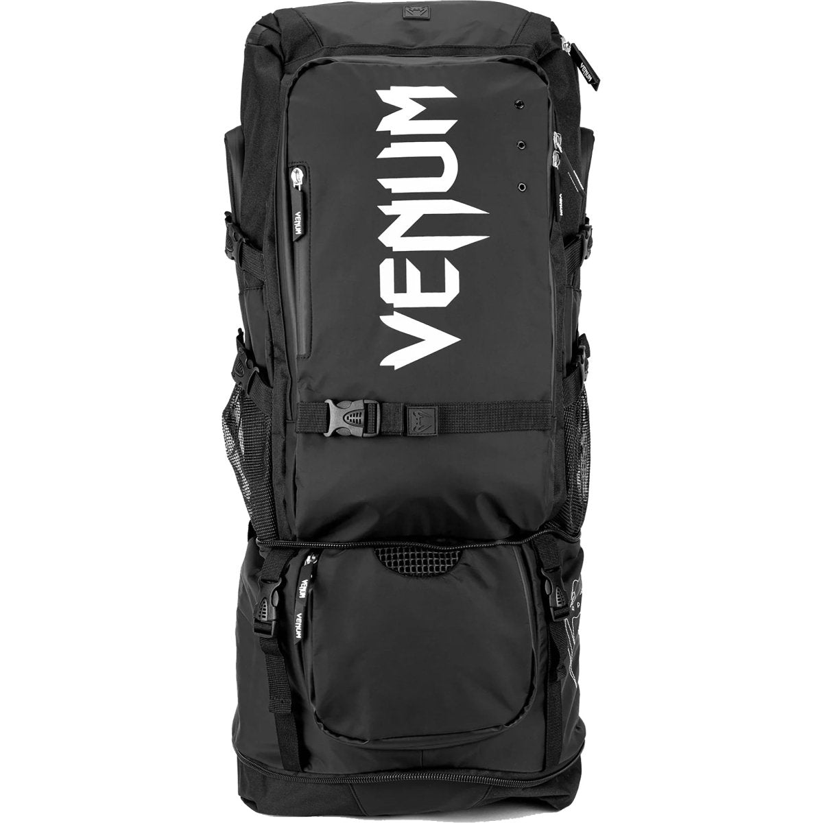 Venum Challenger Xtreme EVO Backpack - Forza Sports