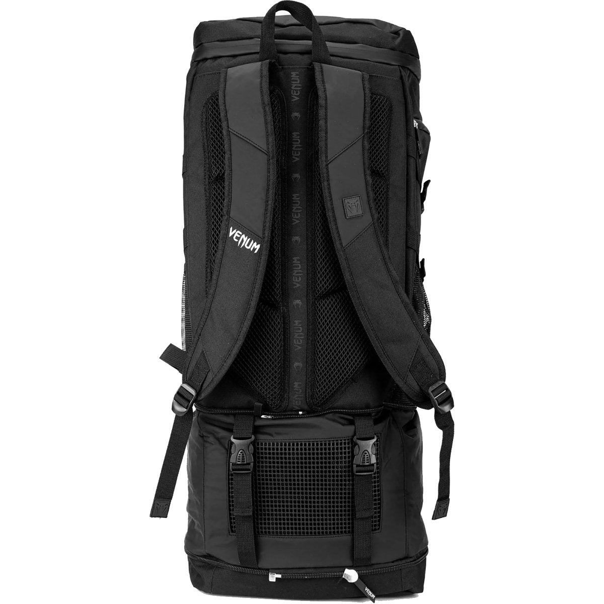Venum Challenger Xtreme EVO Backpack - Forza Sports