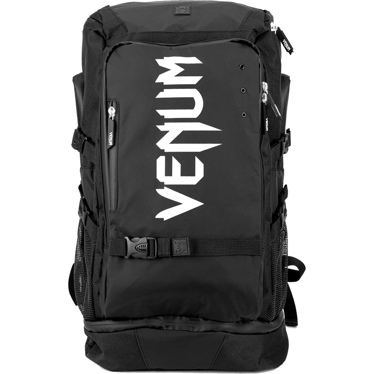 Venum Challenger Xtreme EVO Backpack - Forza Sports