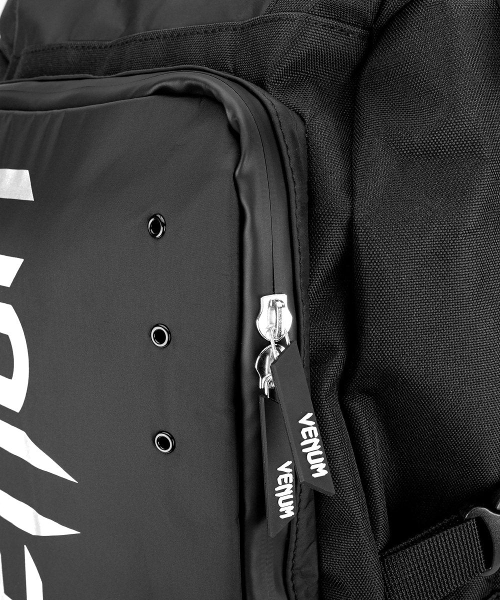 Venum Challenger Xtreme EVO Backpack - Forza Sports
