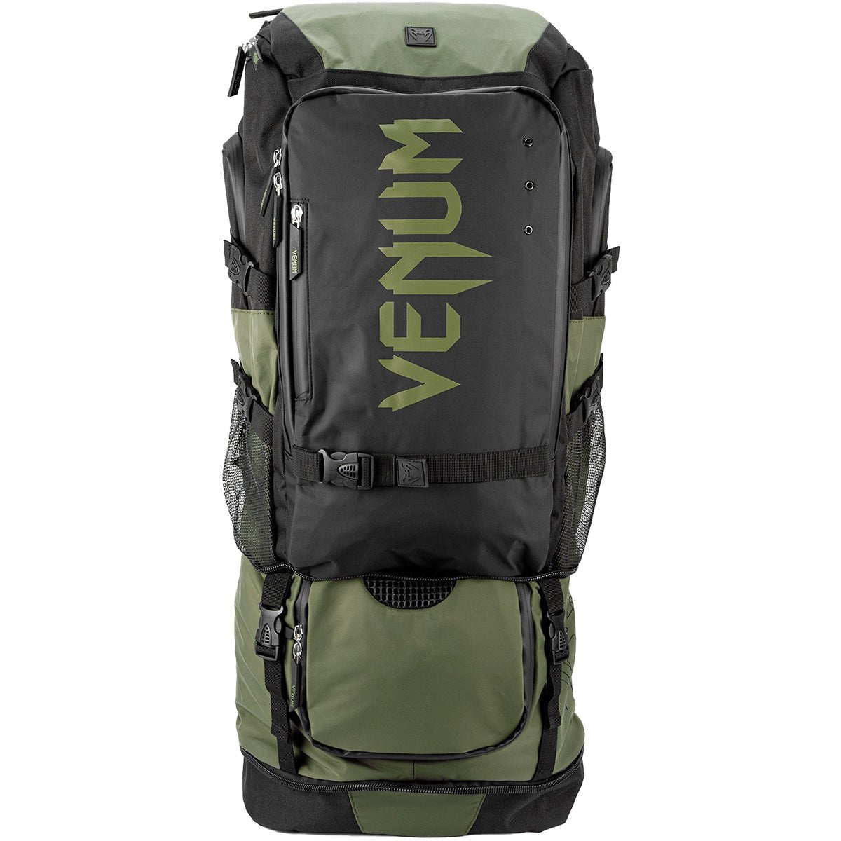 Venum Challenger Xtreme EVO Backpack - Forza Sports