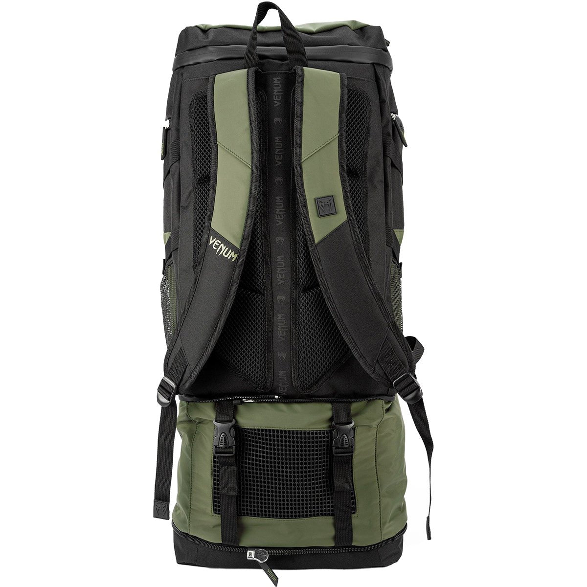 Venum Challenger Xtreme EVO Backpack - Forza Sports