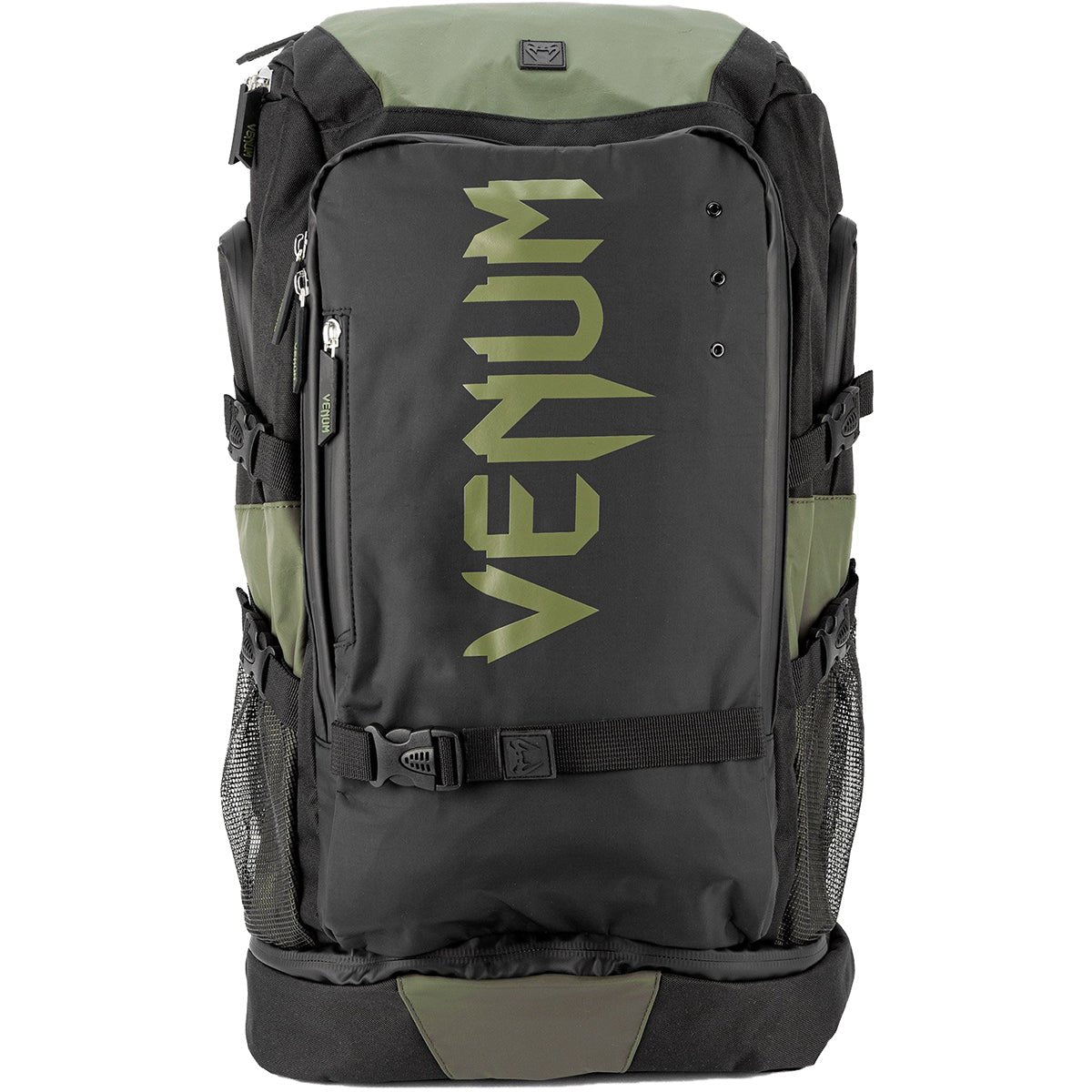 Venum Challenger Xtreme EVO Backpack - Forza Sports