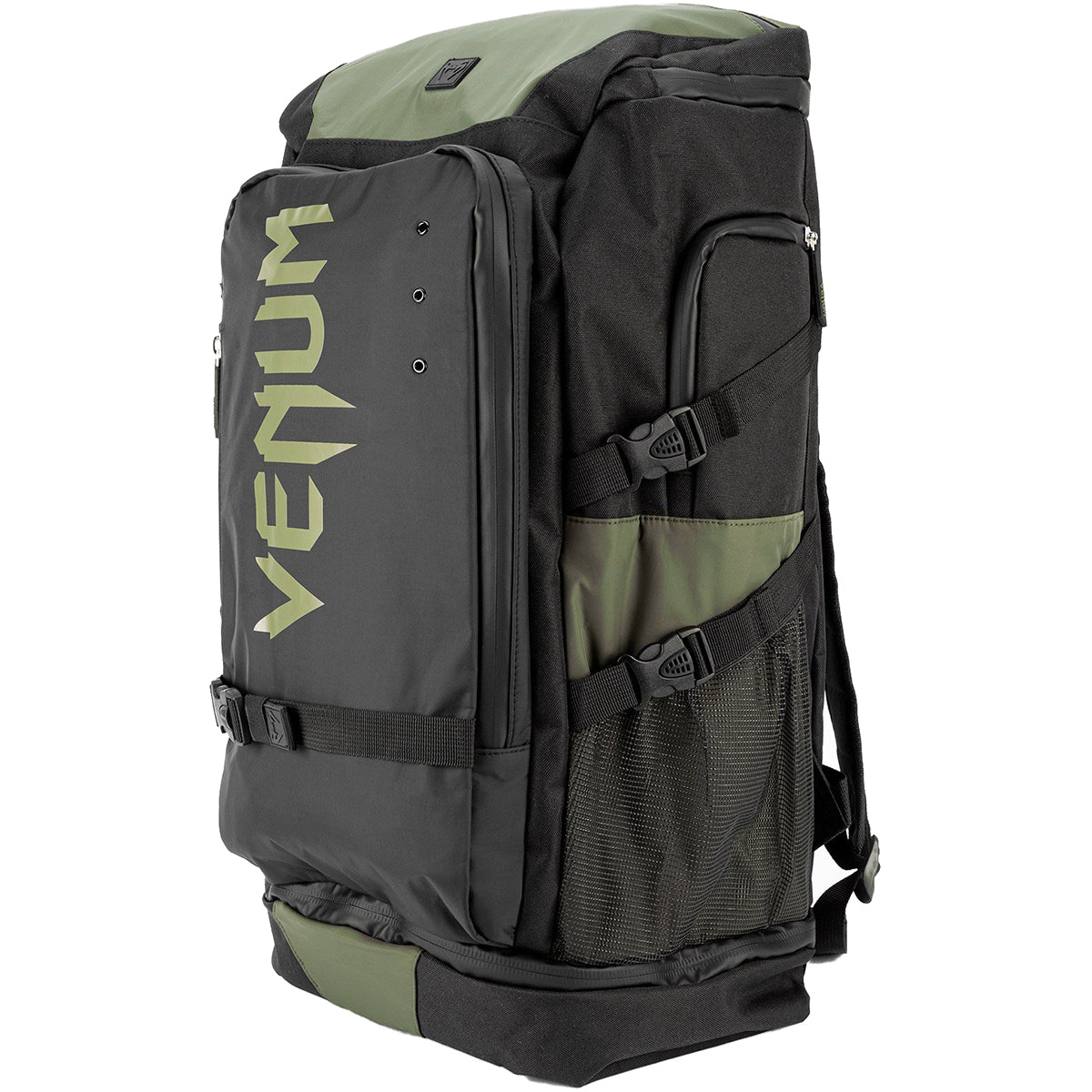 Venum Challenger Xtreme EVO Backpack - Forza Sports