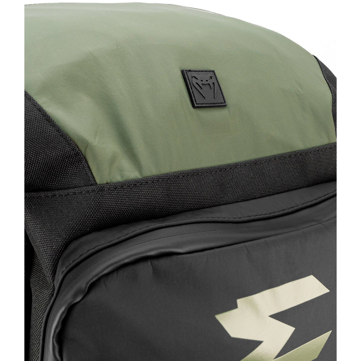 Venum Challenger Xtreme EVO Backpack - Forza Sports