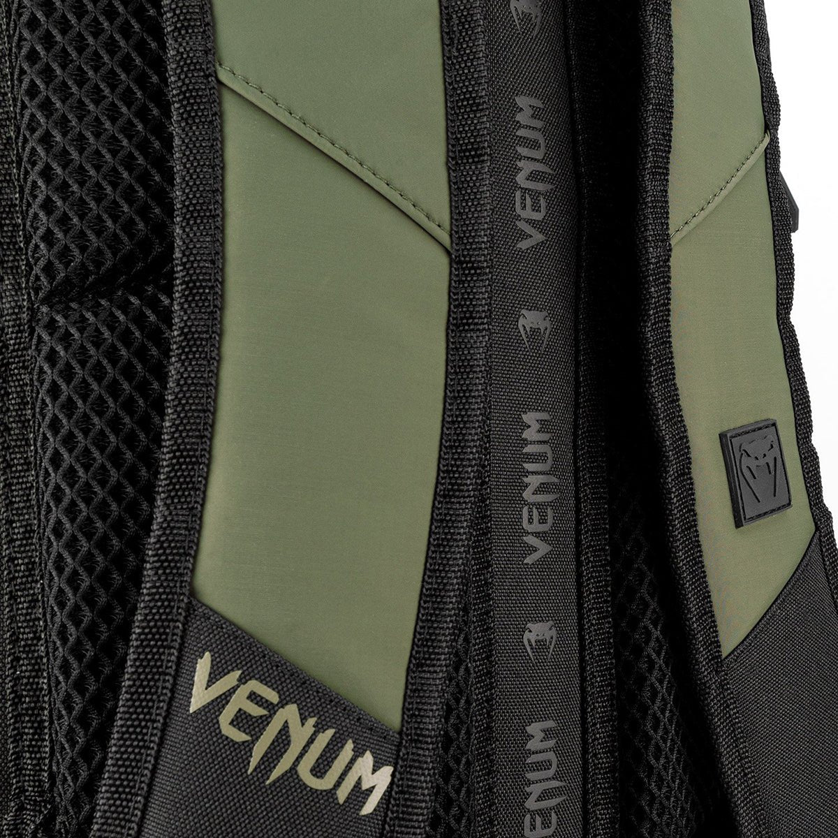 Venum Challenger Xtreme EVO Backpack - Forza Sports