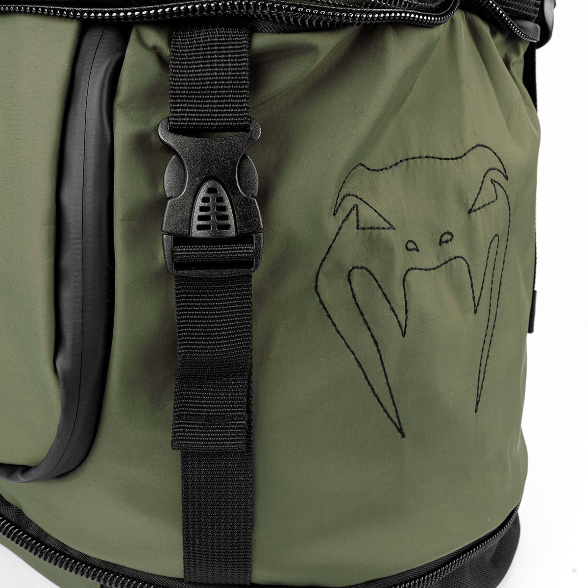 Venum Challenger Xtreme EVO Backpack - Forza Sports
