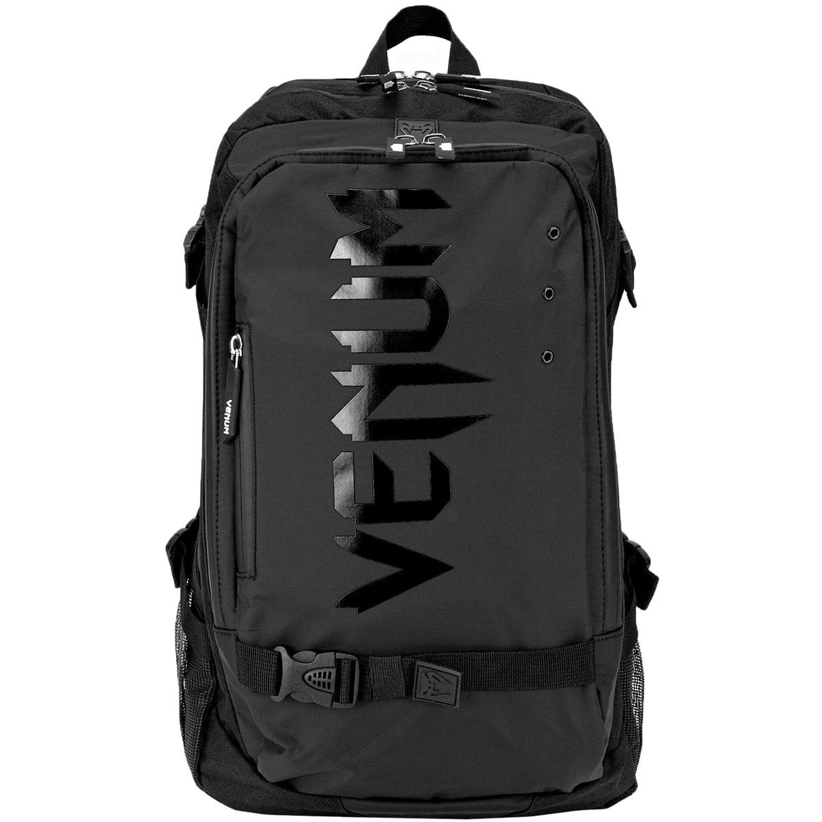 Venum Challenger Pro EVO Backpack - Forza Sports
