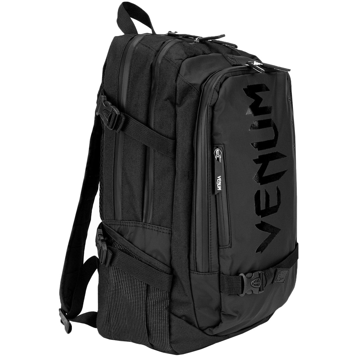Venum Challenger Pro EVO Backpack - Forza Sports