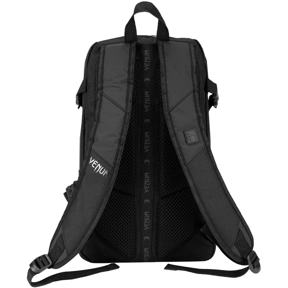 Venum Challenger Pro EVO Backpack - Forza Sports