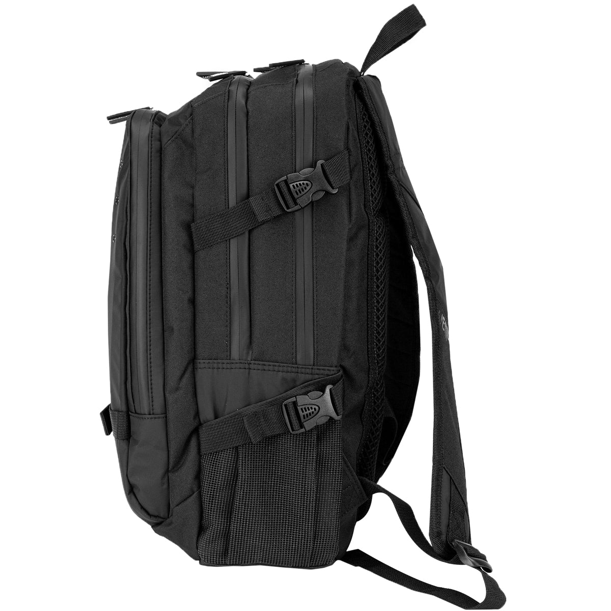Venum Challenger Pro EVO Backpack - Forza Sports
