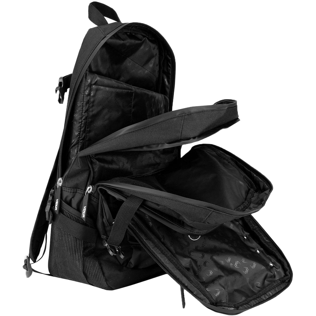 Venum Challenger Pro EVO Backpack - Forza Sports