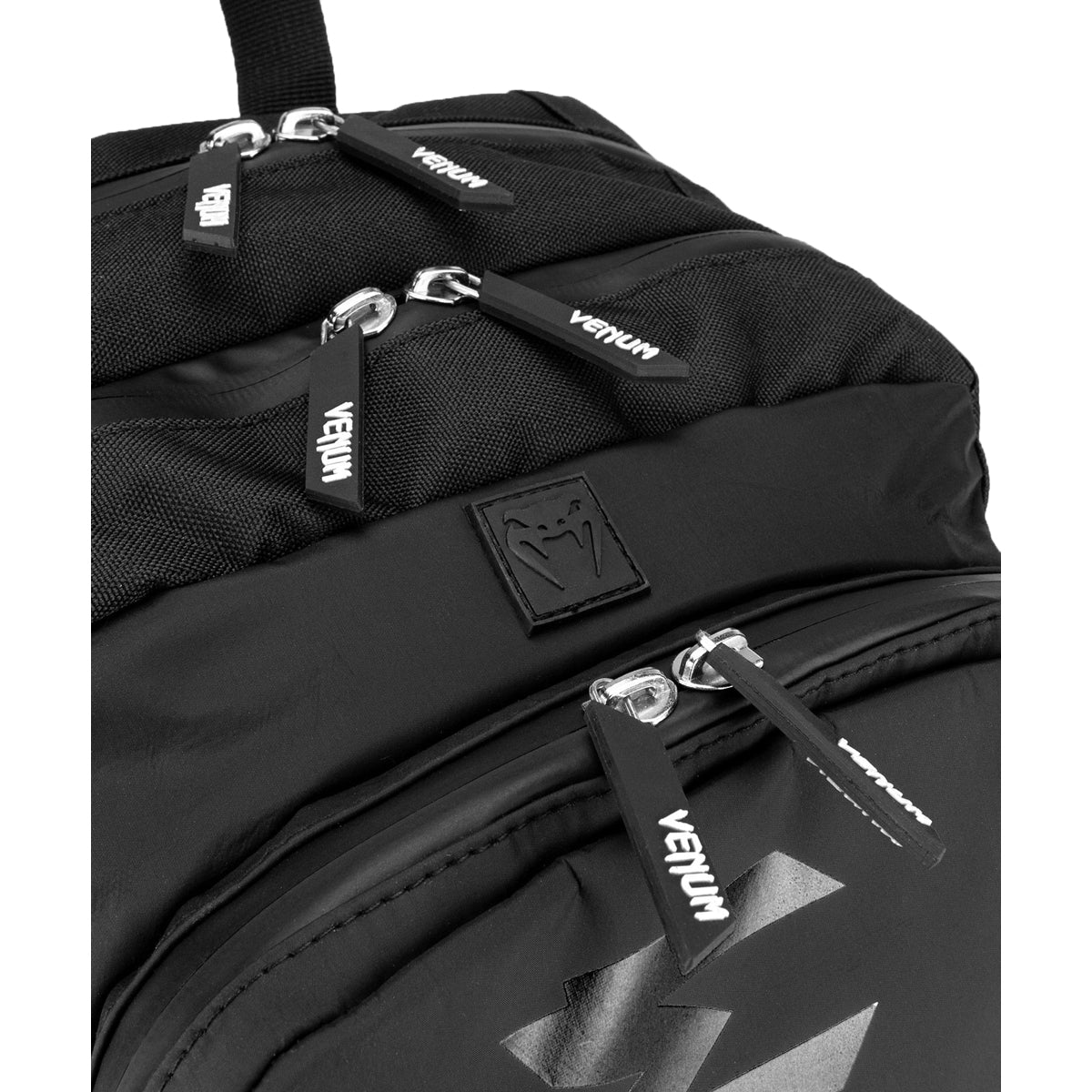 Venum Challenger Pro EVO Backpack - Forza Sports
