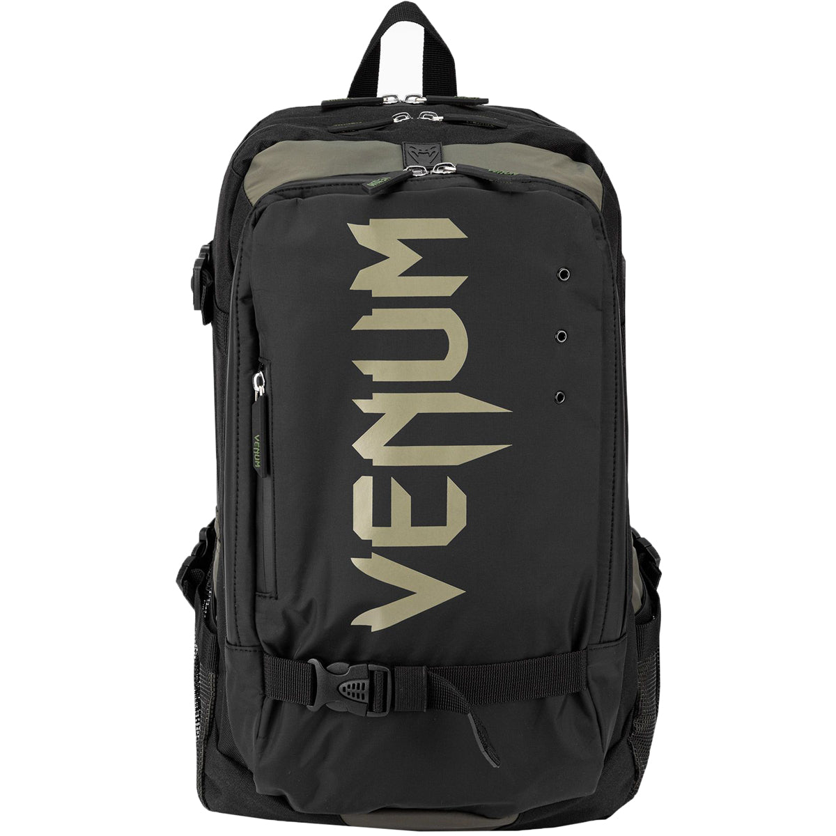 Venum Challenger Pro EVO Backpack - Forza Sports