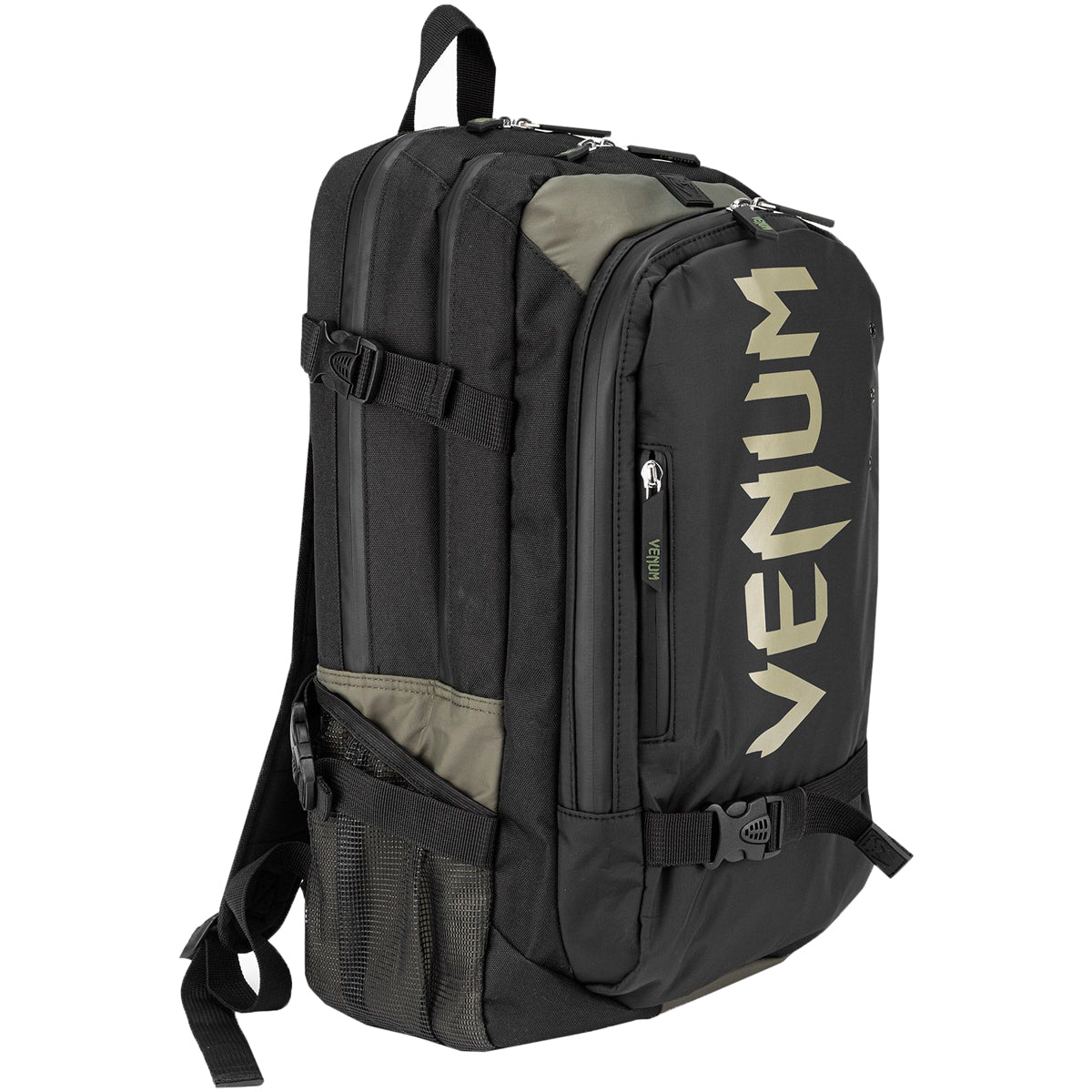 Venum Challenger Pro EVO Backpack - Forza Sports