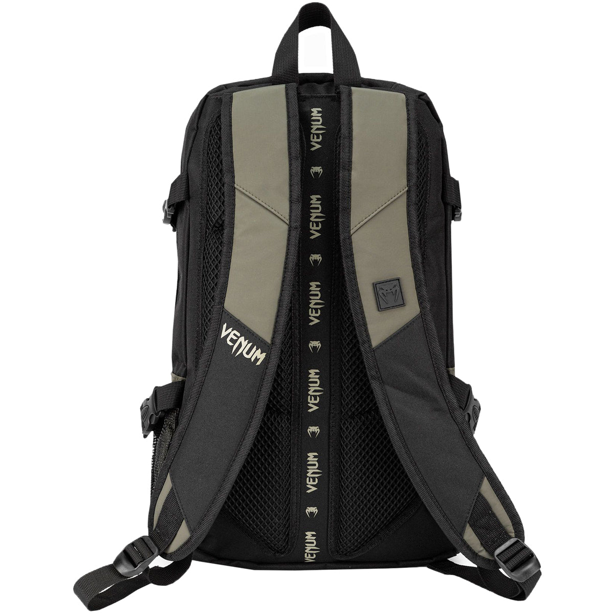 Venum Challenger Pro EVO Backpack - Forza Sports