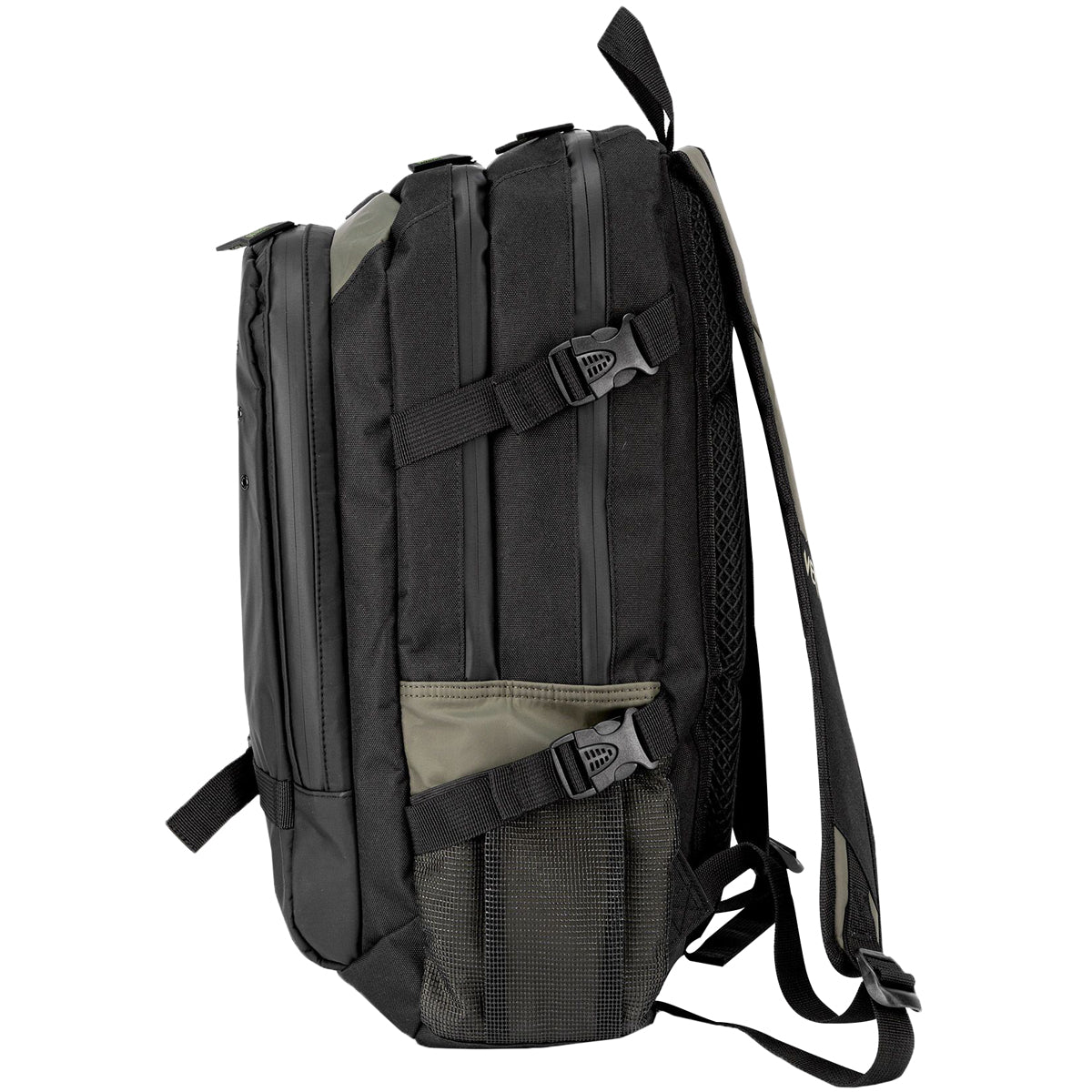 Venum Challenger Pro EVO Backpack - Forza Sports