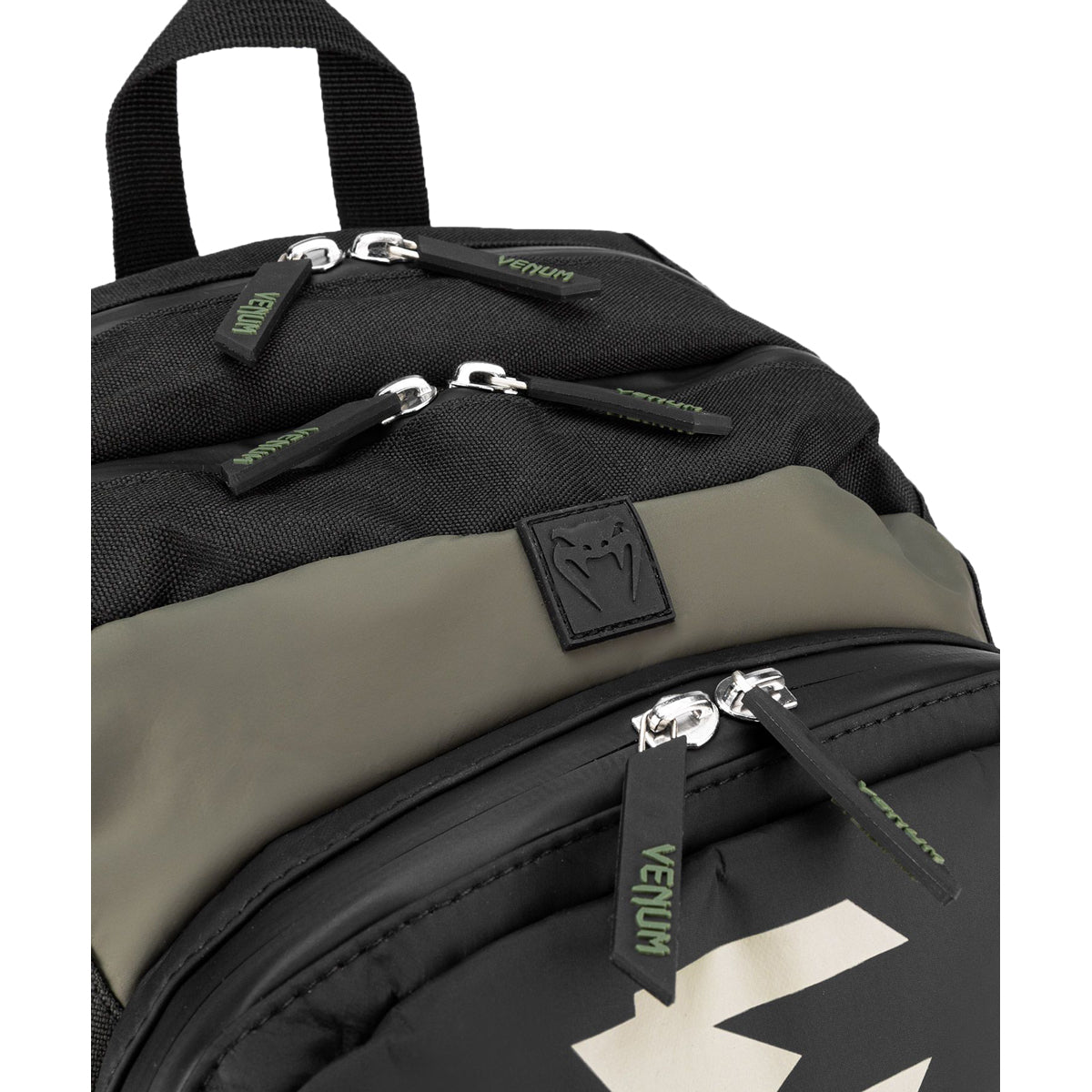 Venum Challenger Pro EVO Backpack - Forza Sports