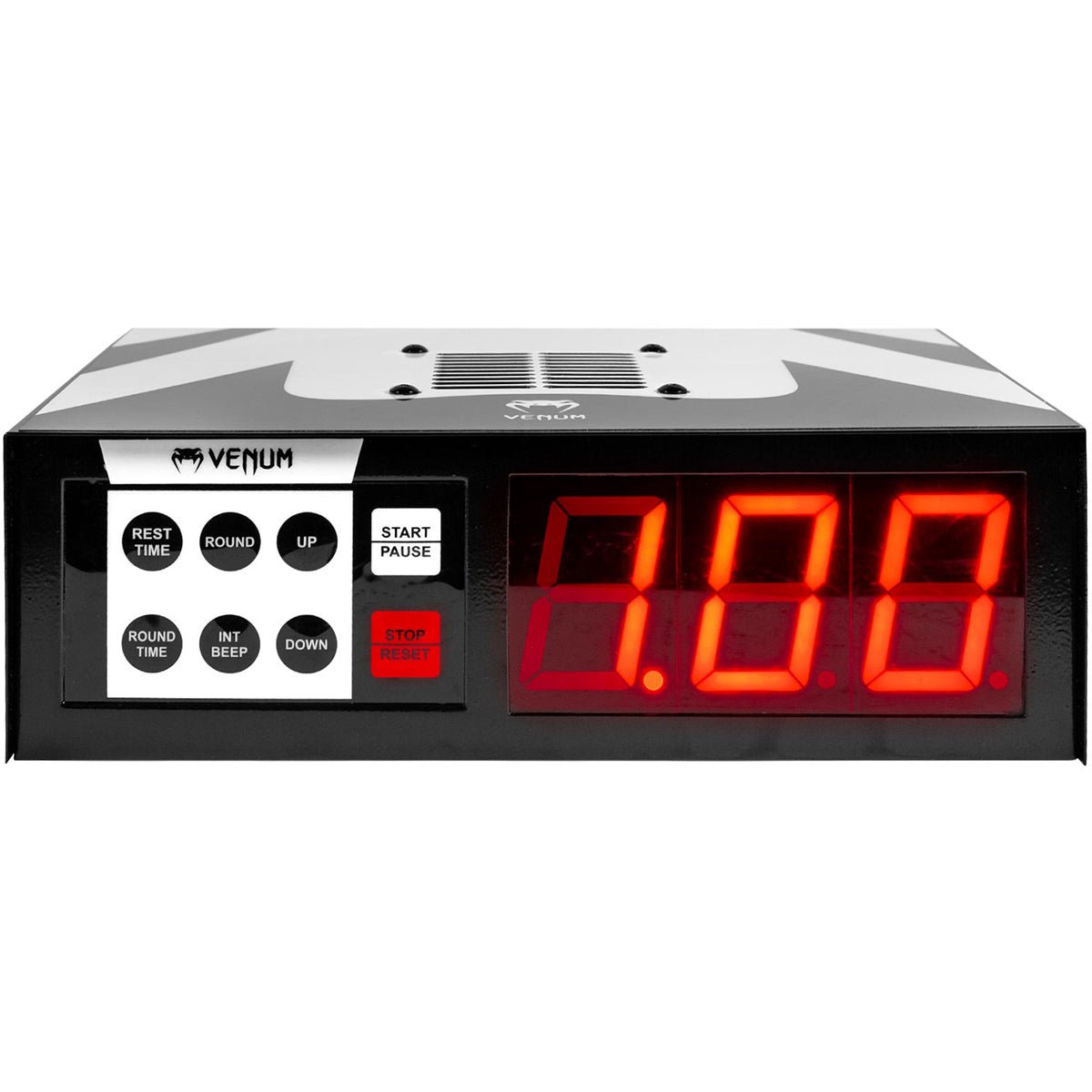 Venum Digital Boxing Round Timer - Forza Sports