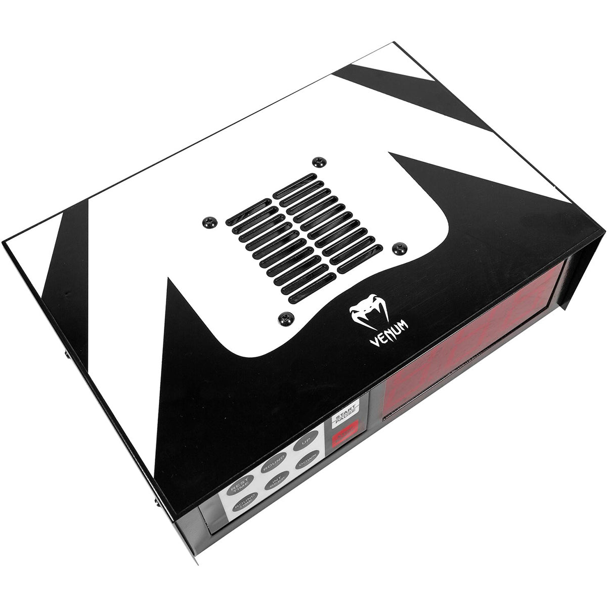 Venum Digital Boxing Round Timer - Forza Sports