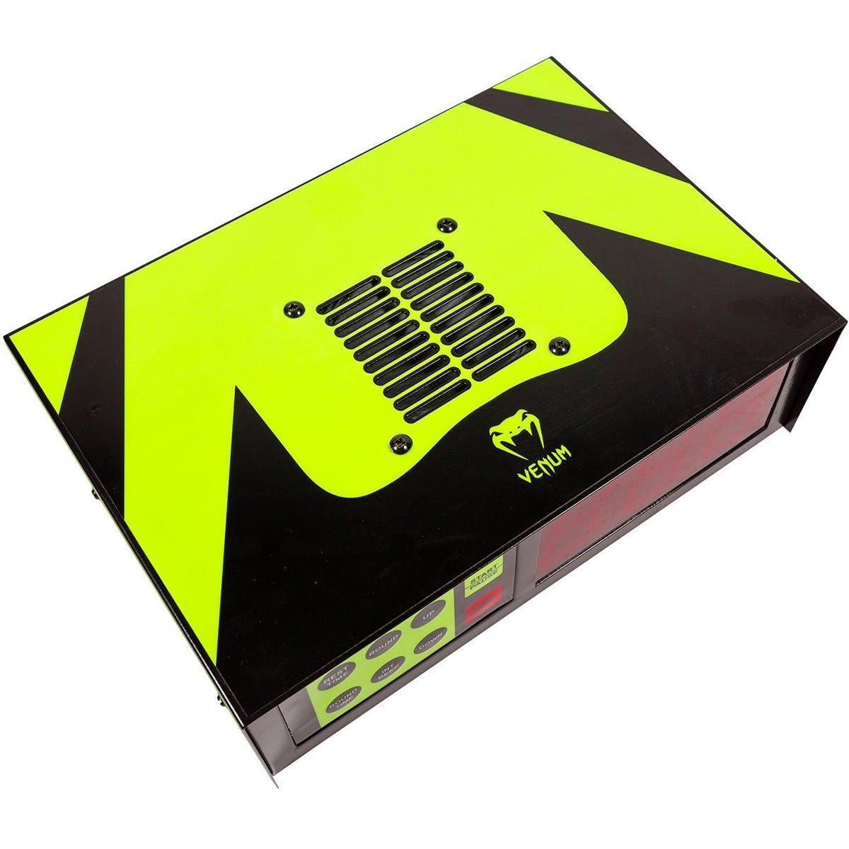 Venum Digital Boxing Round Timer - Forza Sports
