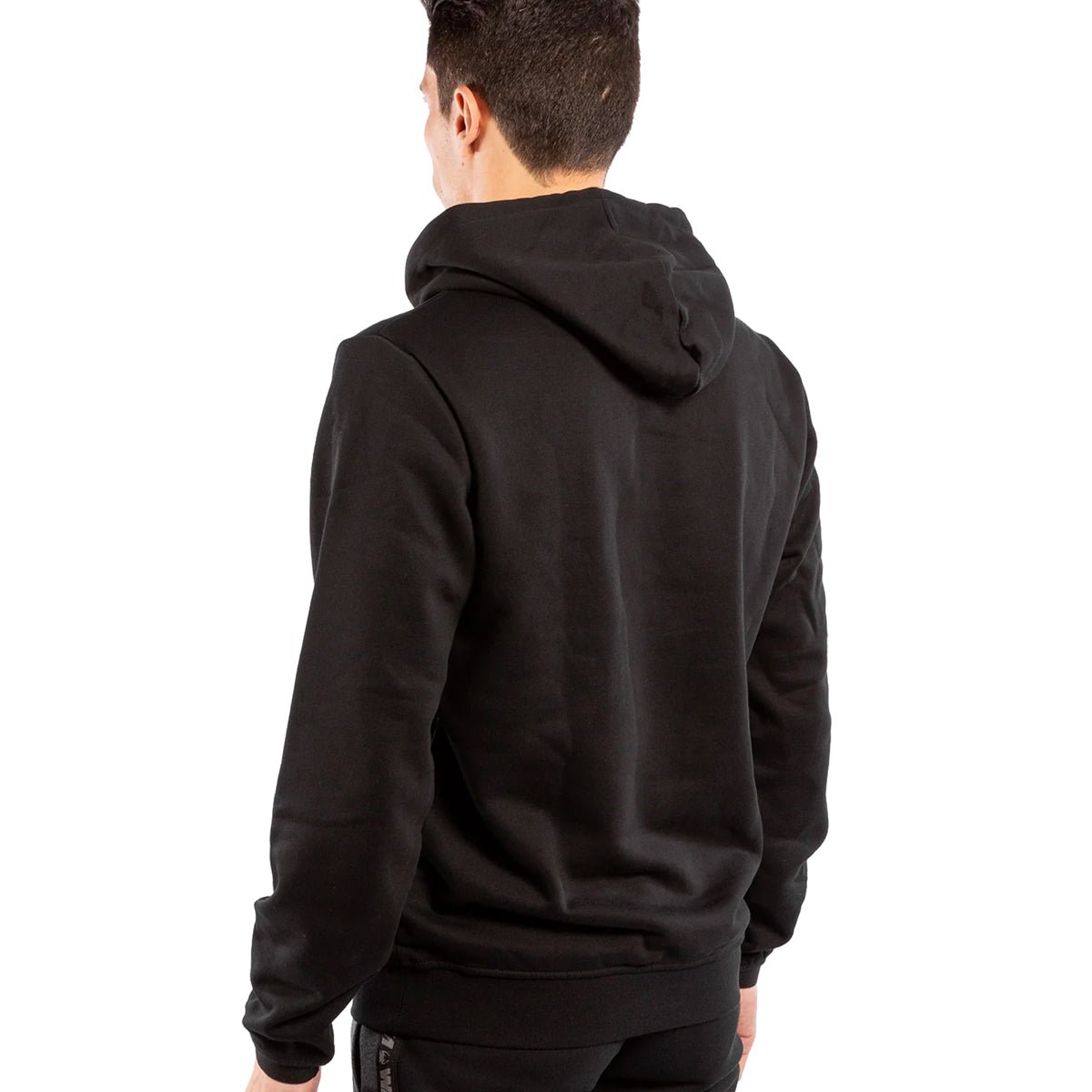 Venum Classic Pullover Hoodie - Forza Sports