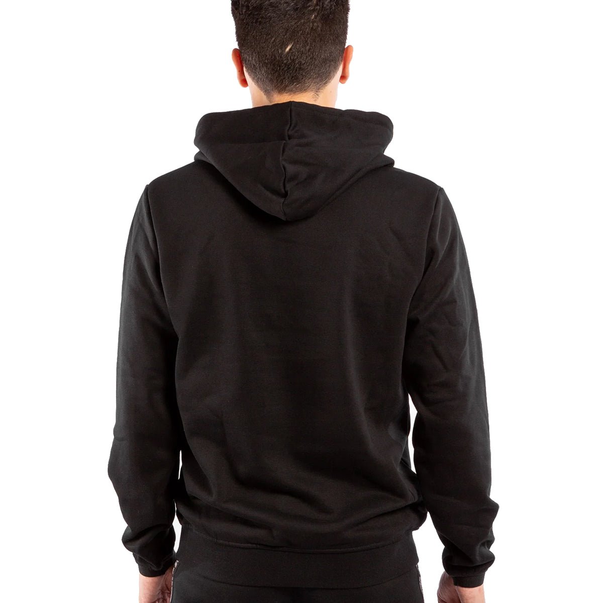 Venum Classic Pullover Hoodie - Forza Sports