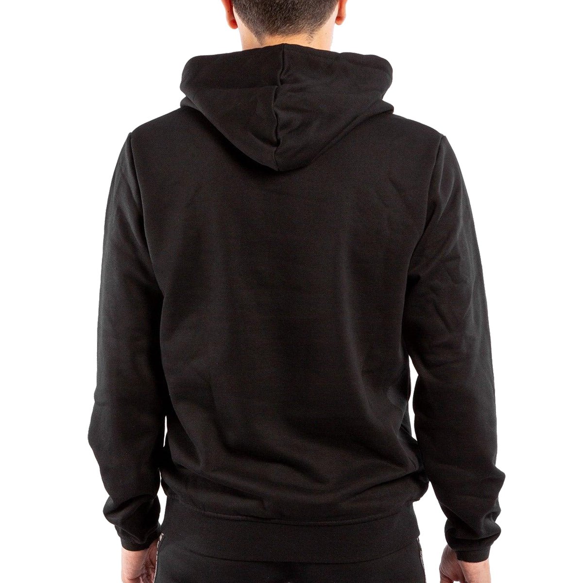 Venum Classic Pullover Hoodie - Forza Sports