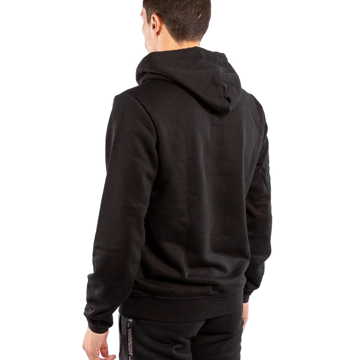 Venum Classic Pullover Hoodie - Forza Sports