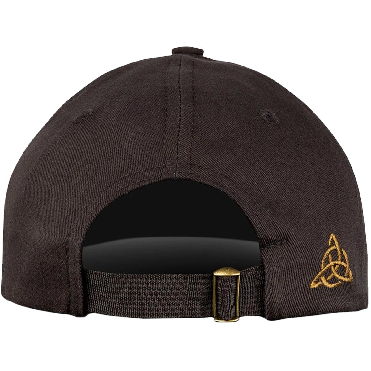 Venum Assassin's Creed Hat - Black/Blue - Forza Sports