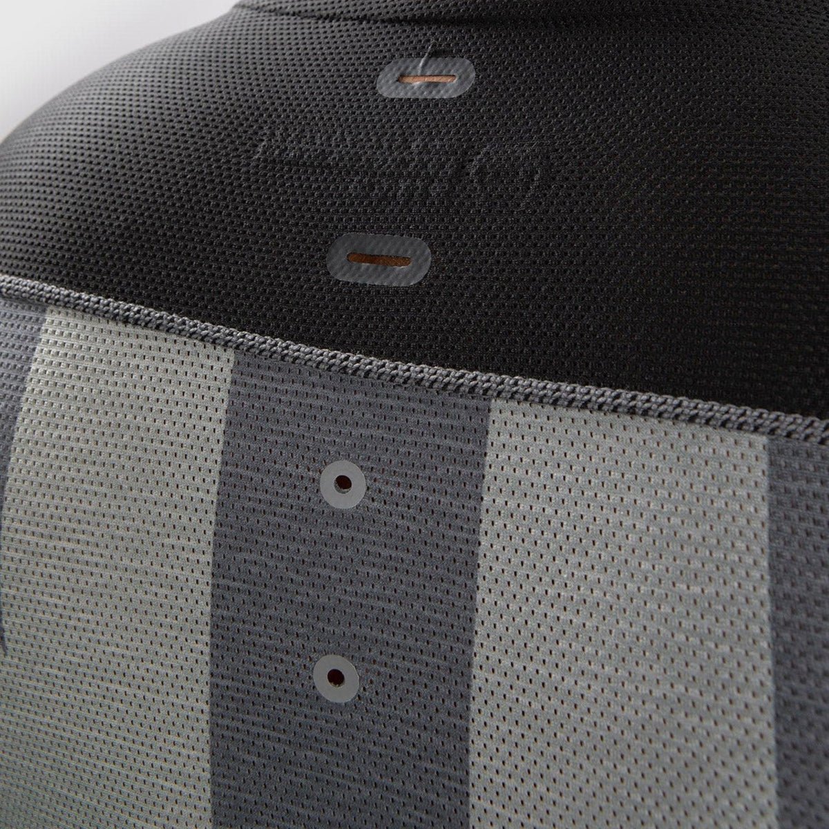 Venum Stone Long Sleeve Rashguard - Mineral Green - Forza Sports