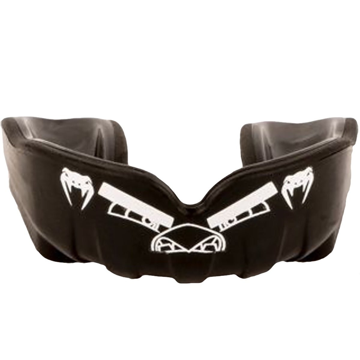 Venum Kid's Angry Birds Mouthguard - Forza Sports