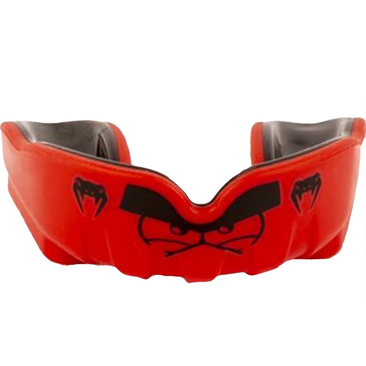 Venum Kid's Angry Birds Mouthguard - Forza Sports