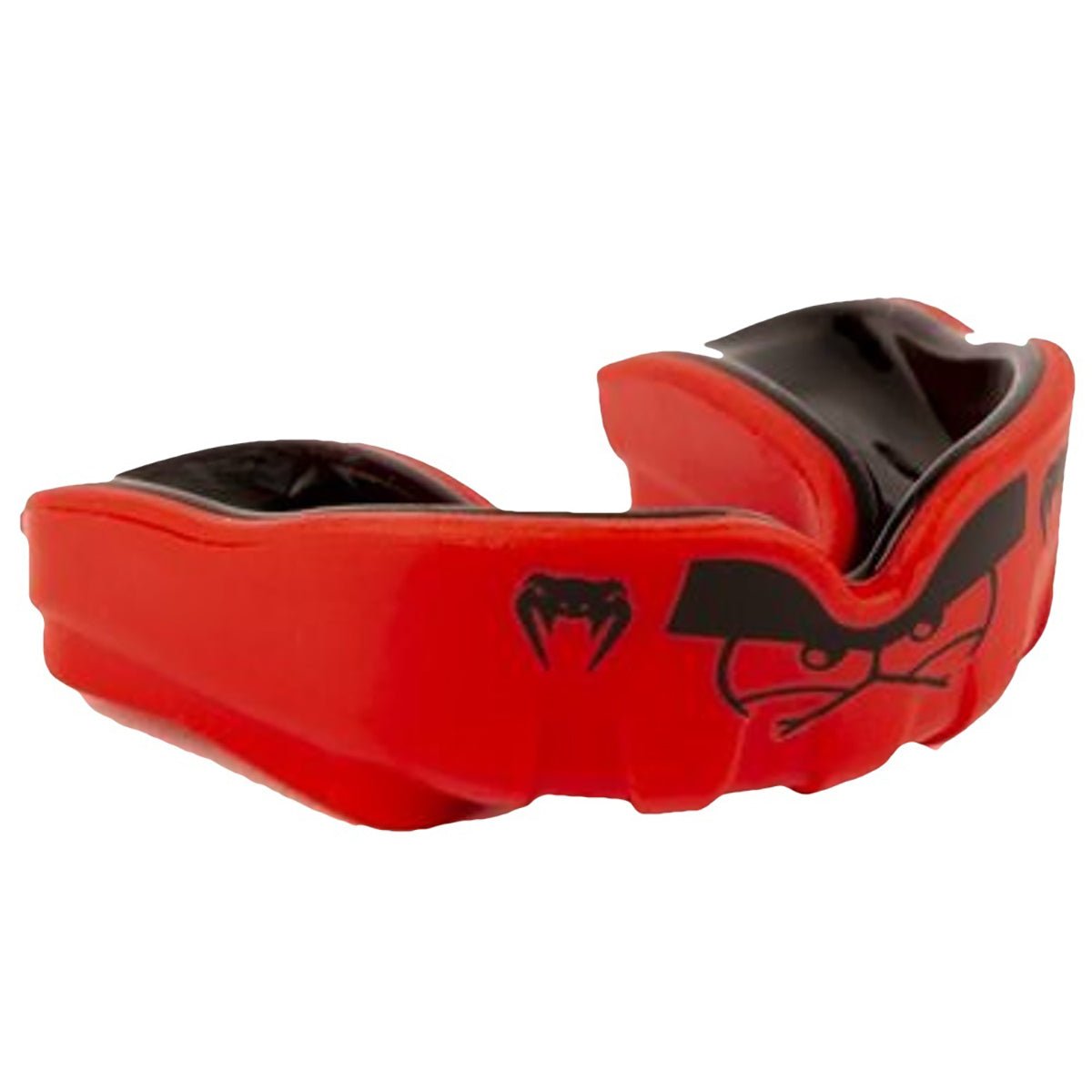 Venum Kid's Angry Birds Mouthguard - Forza Sports