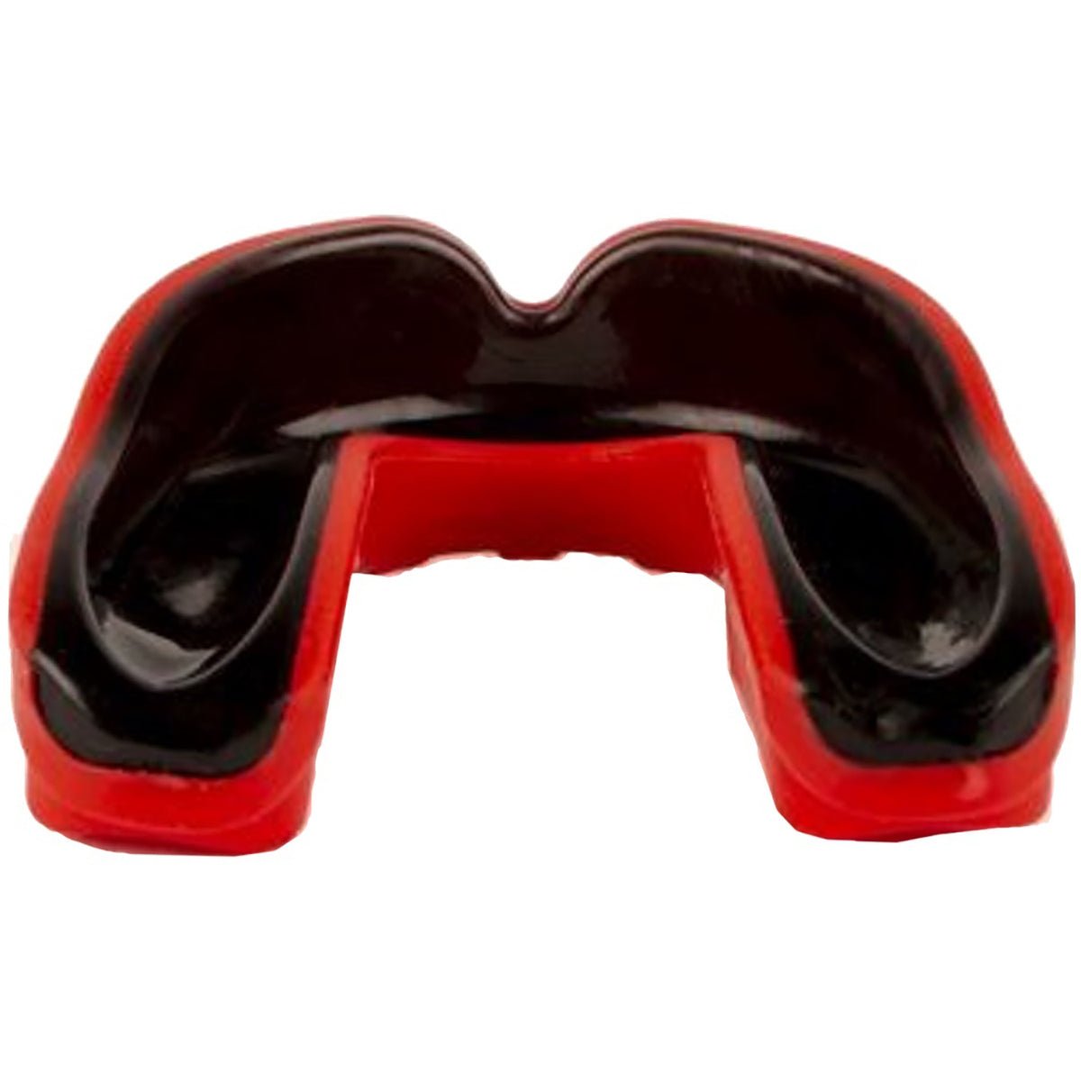 Venum Kid's Angry Birds Mouthguard - Forza Sports