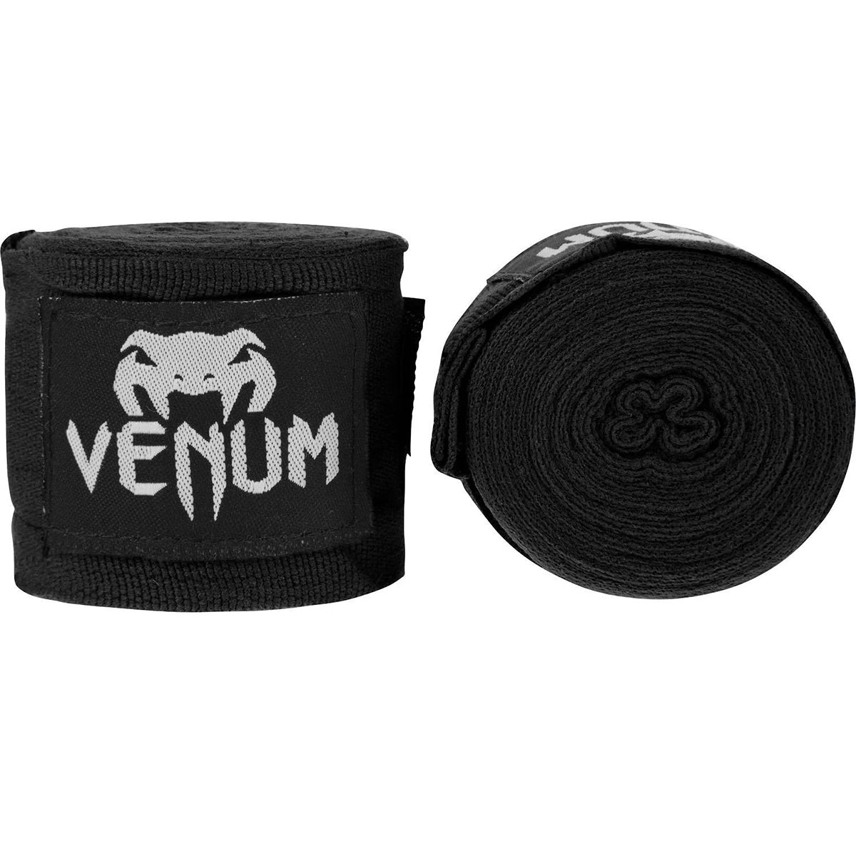 venum kontact boxing handwraps - Forza Sports