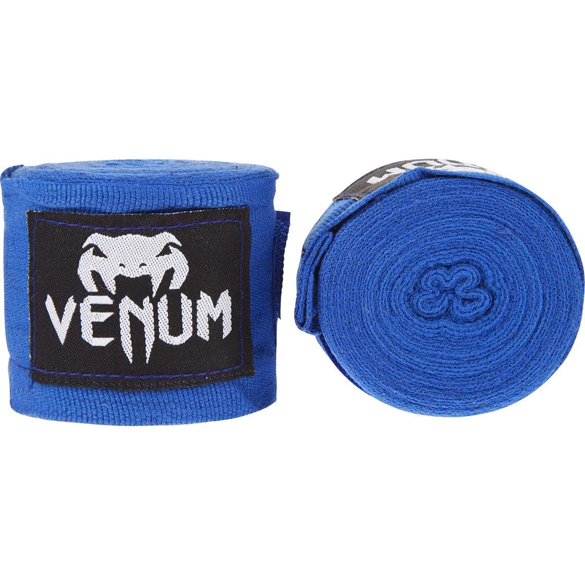 venum kontact boxing handwraps - 180" Elastic Cotton Boxing Handwraps - Forza Sports