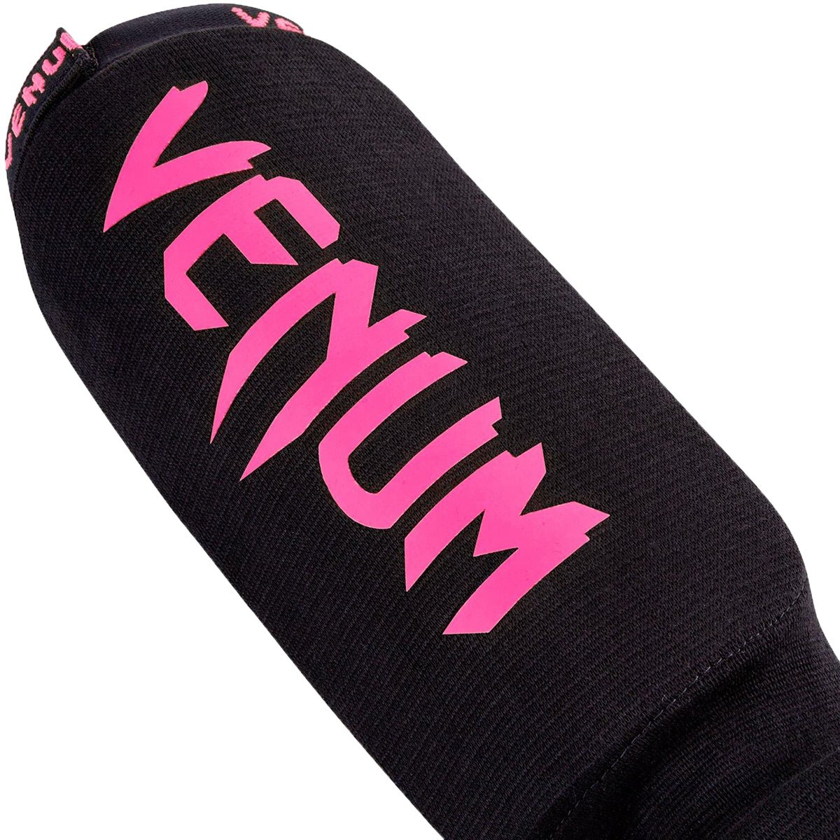 Venum Kontact Slip - On MMA Shin and Instep Guards - Forza Sports