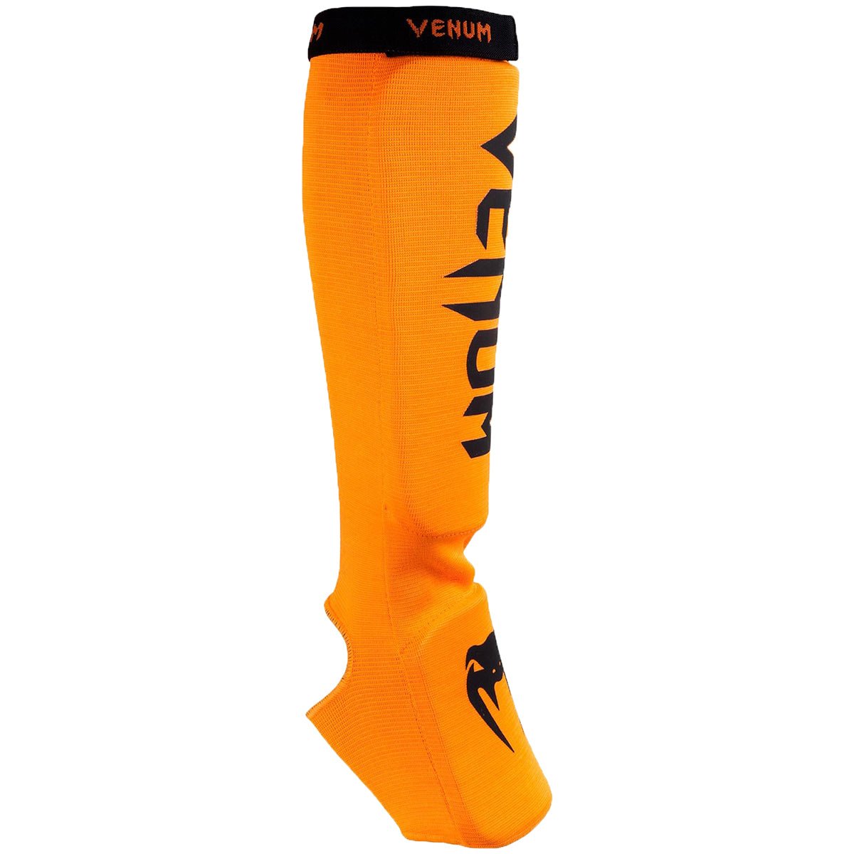 Venum Kontact Slip - On MMA Shin and Instep Guards - Forza Sports