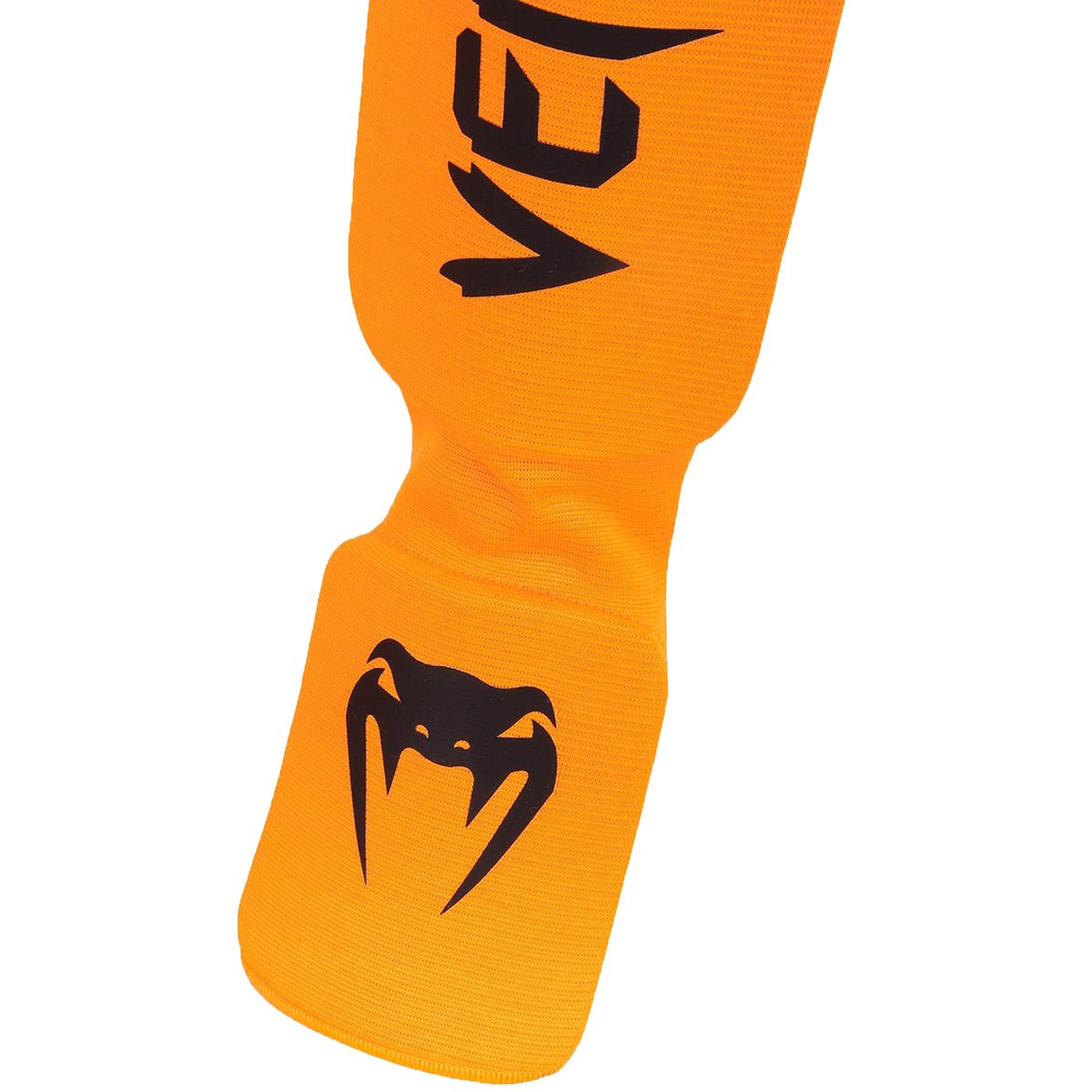 Venum Kontact Slip - On MMA Shin and Instep Guards - Forza Sports