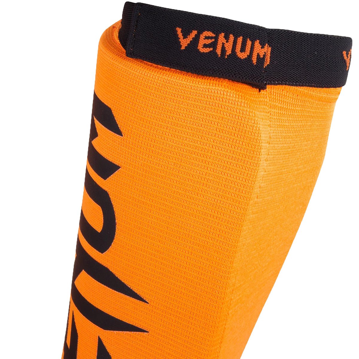 Venum Kontact Slip - On MMA Shin and Instep Guards - Forza Sports