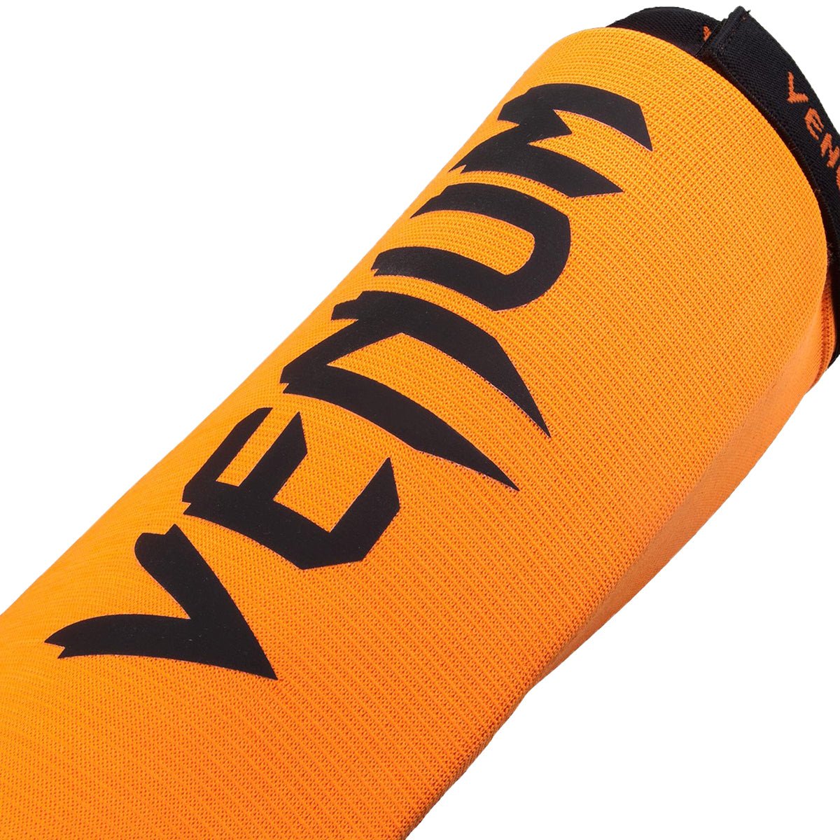 Venum Kontact Slip - On MMA Shin and Instep Guards - Forza Sports