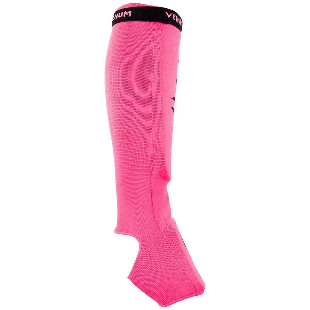 Venum Kontact Slip - On MMA Shin and Instep Guards - Forza Sports