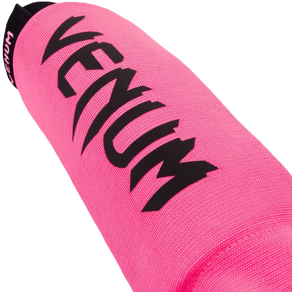 Venum Kontact Slip - On MMA Shin and Instep Guards - Forza Sports